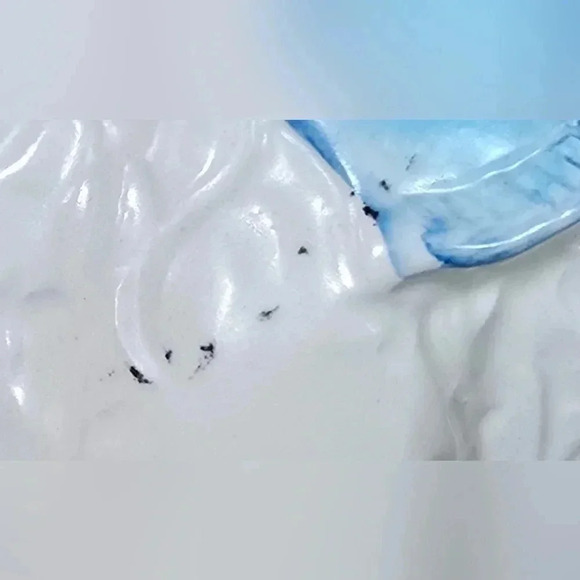 Sweet Vintage Napcoware Napco White Cat Planter 6917 - Picture 11 of 12